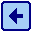 [ prec�dent pagina(llama por alta voz)]