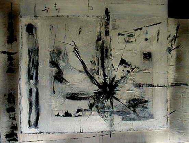 BRISURES