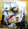 [Cliquer sur cette image pour l'agrandir]
