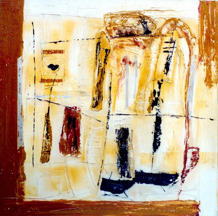 EMPREINTES