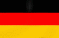 Deutsch