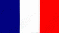 Fran�ais