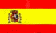 Spanish
