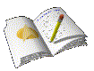 &nbsp;libro de oro