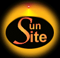 Sunsite Art et Culture