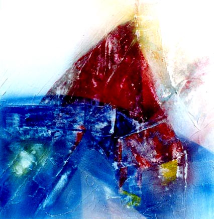 quitter le slide show