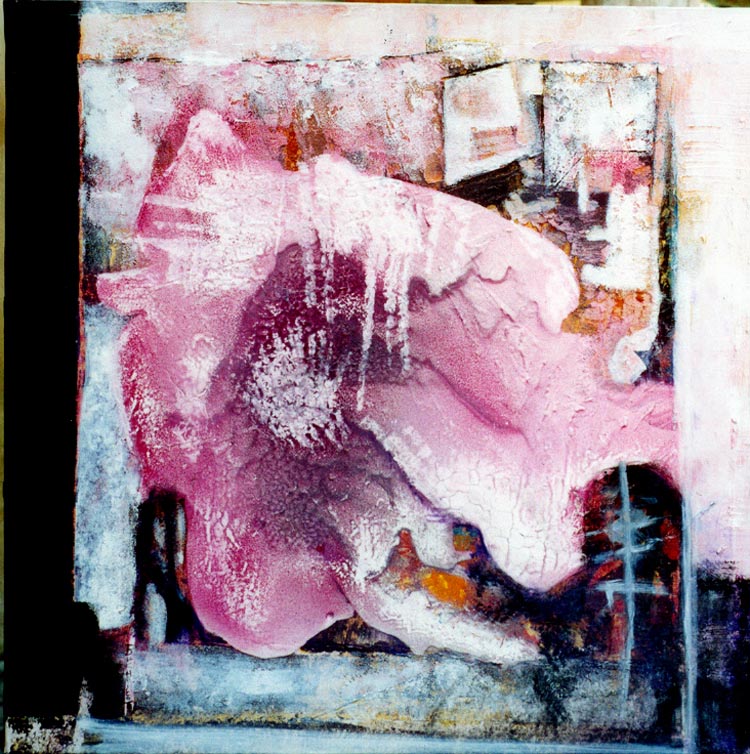 PARFUM