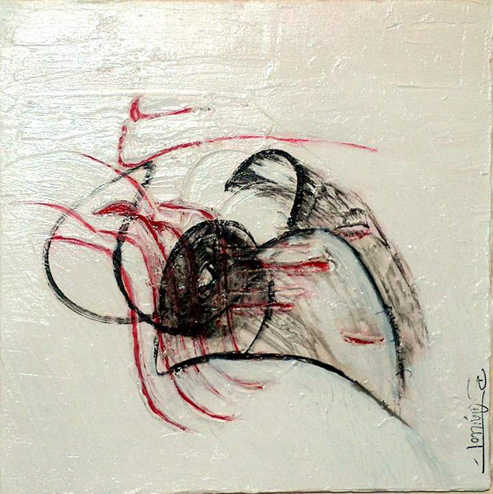 SIGNATURE 2