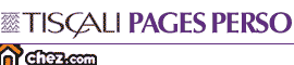 TISCALI.FR