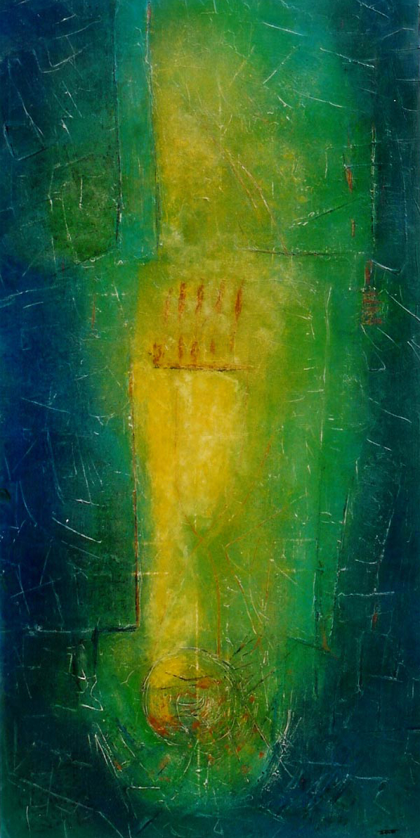 TOTEM